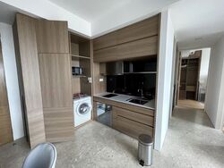 Echelon (D3), Condominium #566113671